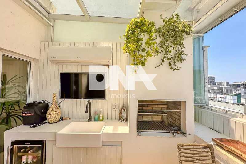 WhatsApp Image 2026-01-17 at 1 - 30