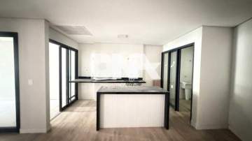 Apartamento com Área Privativa 2 quartos à venda Humaitá, Rio de Janeiro - R$ 1.870.000 - BGAA20006
