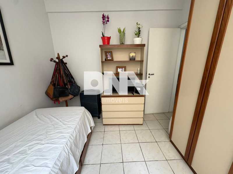 1a1d3788-6c98-42d2-8d59-f321e4 - 5