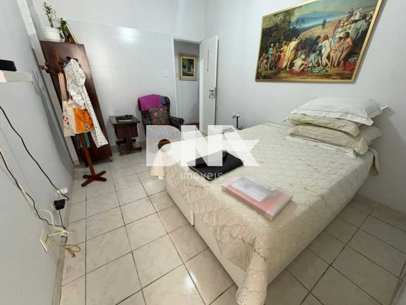 3d2feacd-7633-464a-a19e-76b3ae - 6