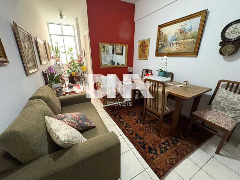 6d8181b9-a2f0-4db7-8981-c5f520 - 1