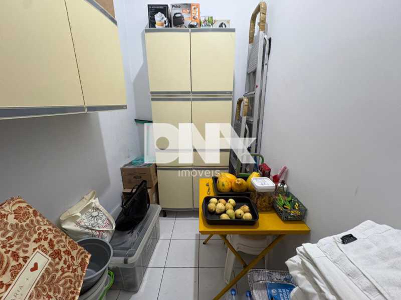 6f4a40ba-b9cf-49af-903b-d42897 - 23