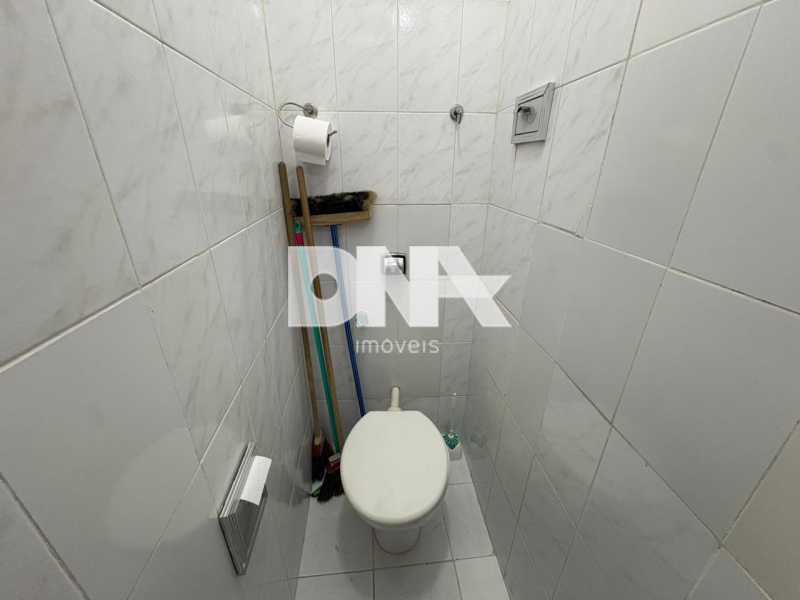 8c22ff74-3b77-4017-a33f-9c78f7 - 24