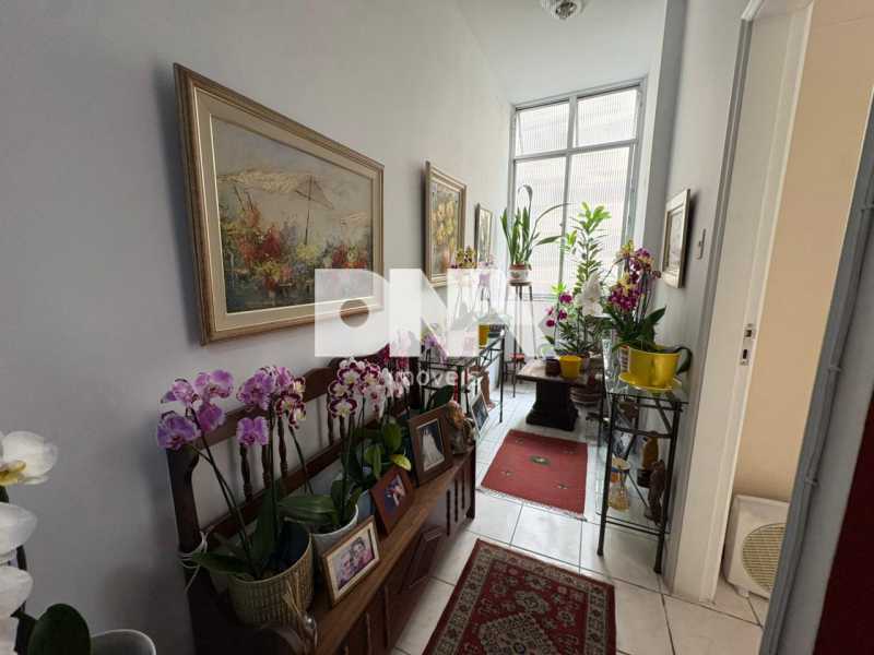 8ddc8977-c4cc-4a9d-b0ad-a0494b - 4