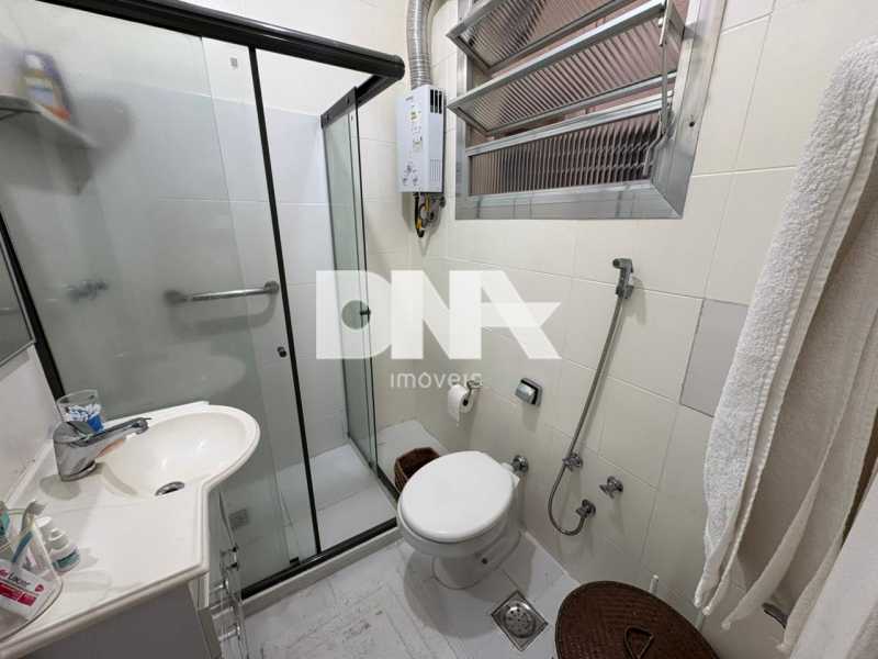 49ab62ff-e39e-4923-a23e-a3bed5 - 10