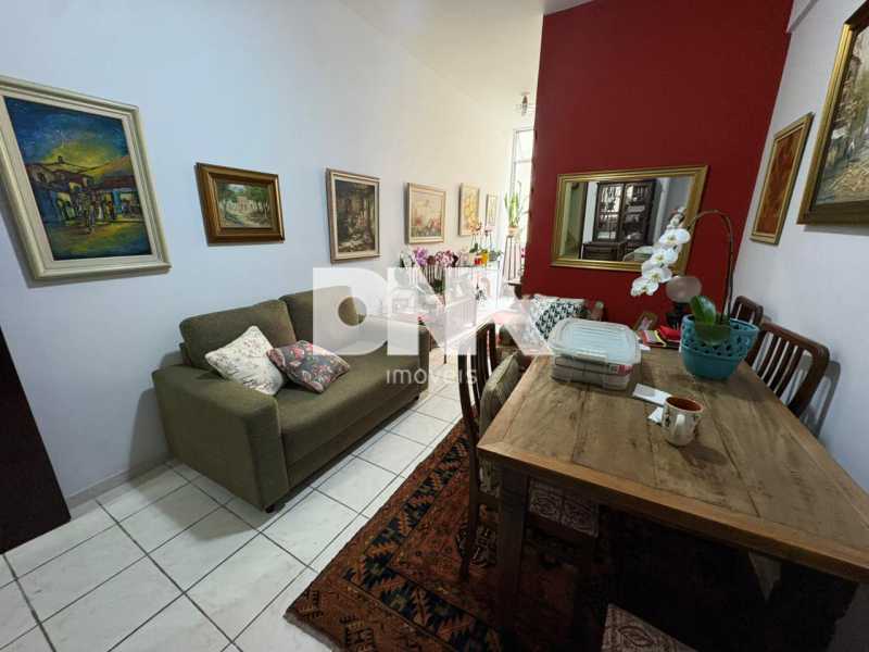 90e6c1f6-fe65-4c70-a22b-cebb9c - 3