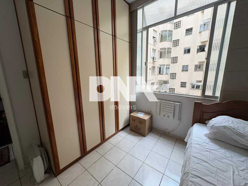 106b2af5-b234-404b-9b96-4ec0fd - 12