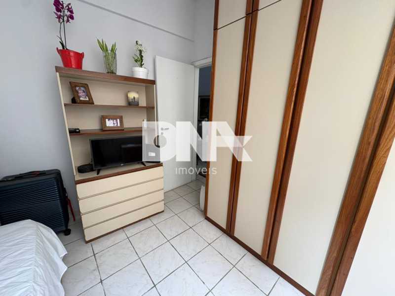 157f99a3-aae5-45d8-b353-a995cb - 13