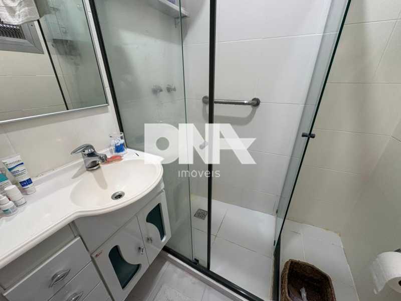 55538bc0-c184-4a2b-8931-b1c2ff - 11