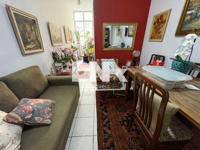 88094e77-c9a4-451b-be50-3d30ca - 2