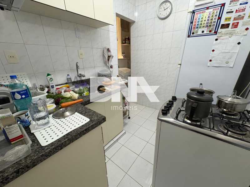 443369ad-f6c5-4507-a219-bb5b8b - 19