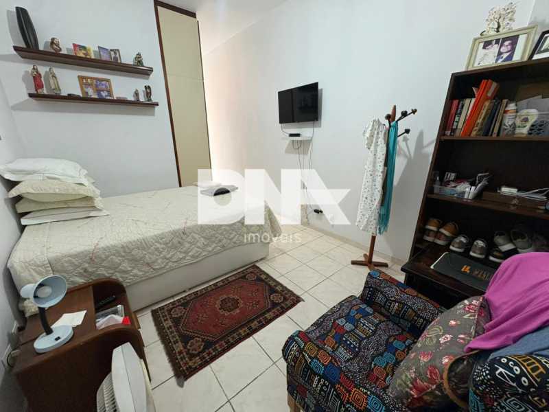 493243fe-1c8b-4b60-98d2-241e01 - 16