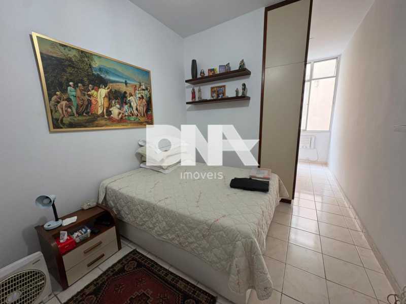 a507c319-ecec-4bd7-a038-6f0894 - 17