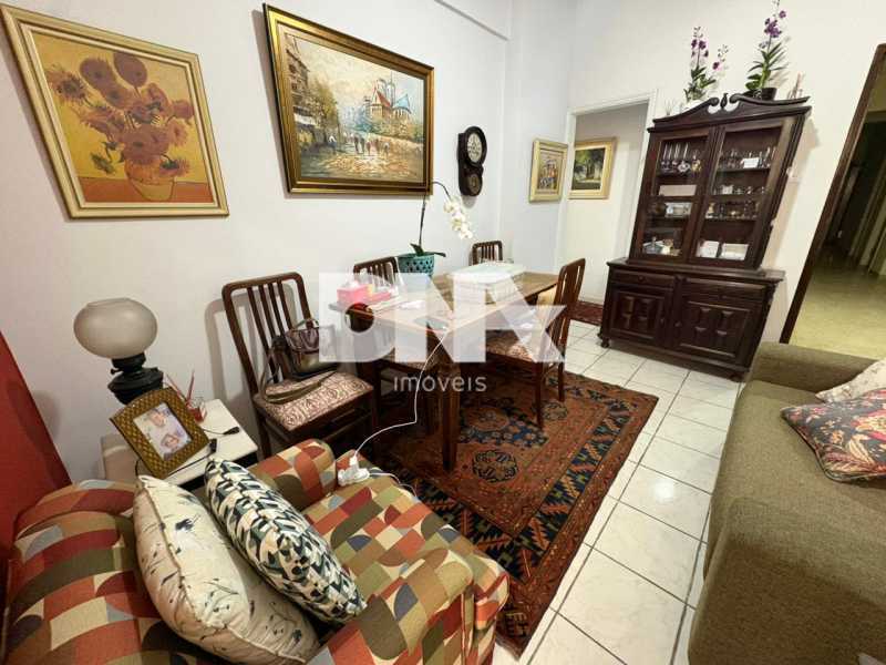 bd1c4214-5685-4141-afb1-97a68a - 7