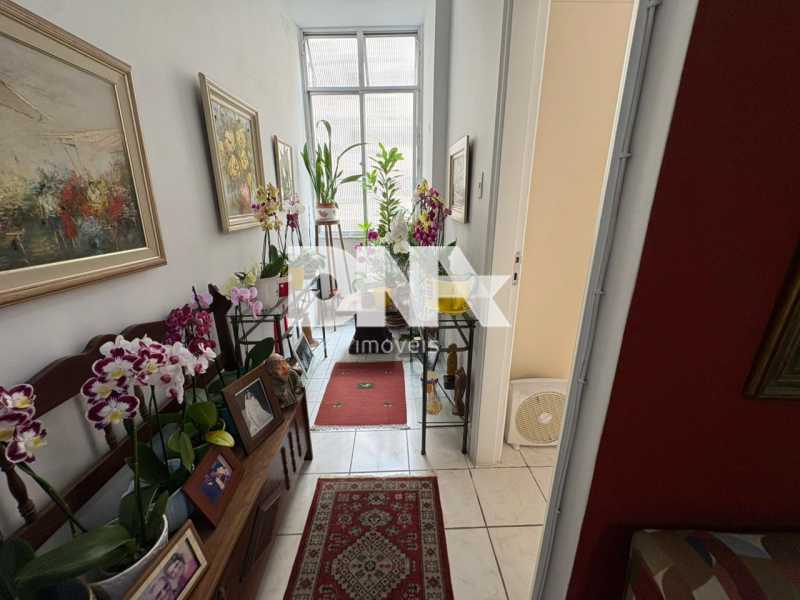 ca8e06c2-a1e3-41d2-99c6-18fee9 - 9