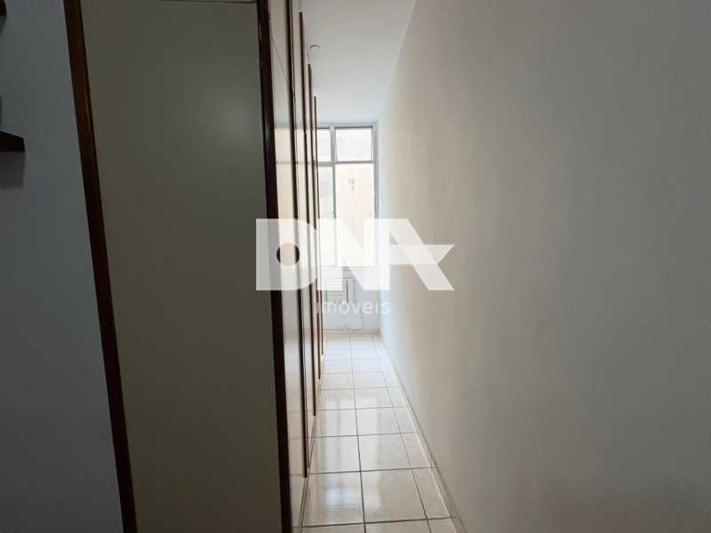 ceb48d46-84dc-41ee-a057-a3f77f - 18