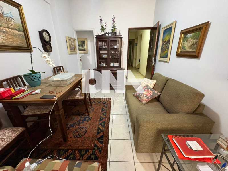 d7b4214a-a8e8-4245-b952-3b7a0a - 8