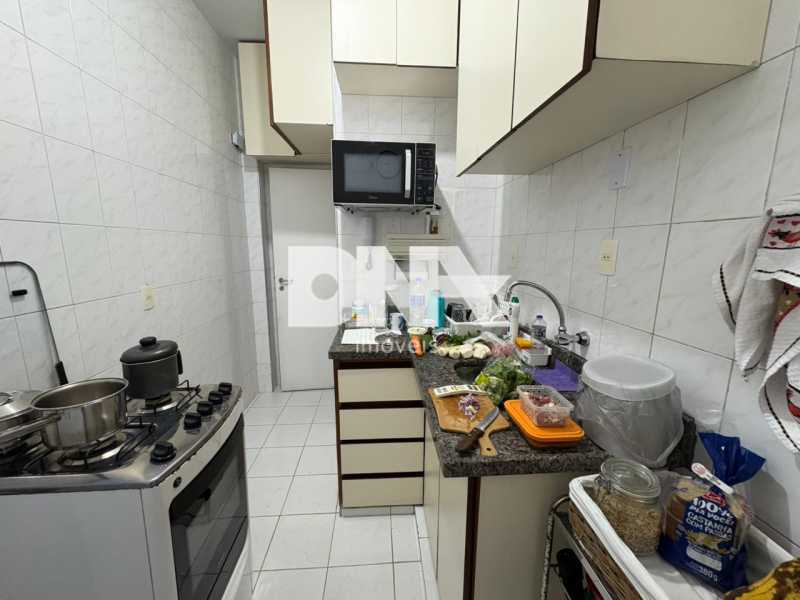 d9d65fea-aee2-439f-a40d-fbe498 - 20