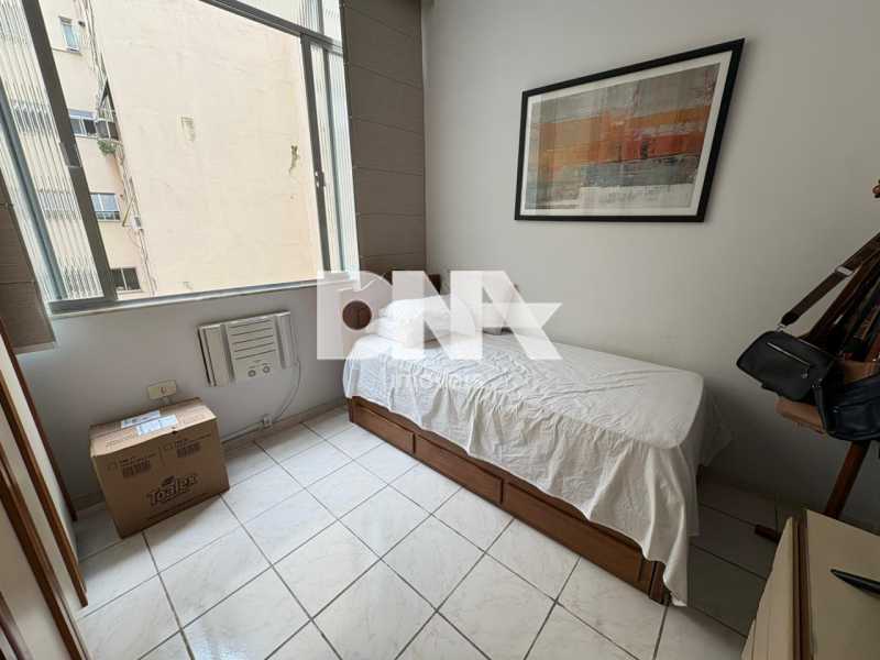 d45d27af-5aa3-4b20-94f9-4bc4f3 - 14