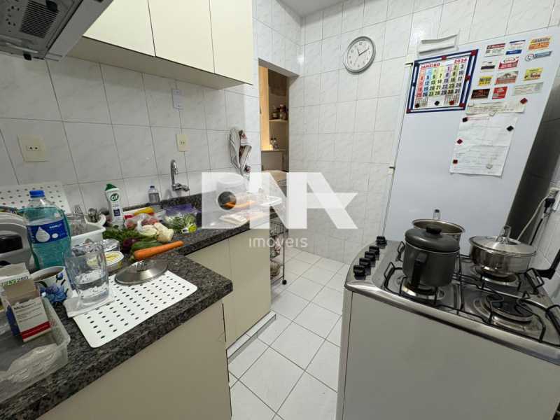 e4ac273e-04e9-4d2d-b85b-047428 - 21