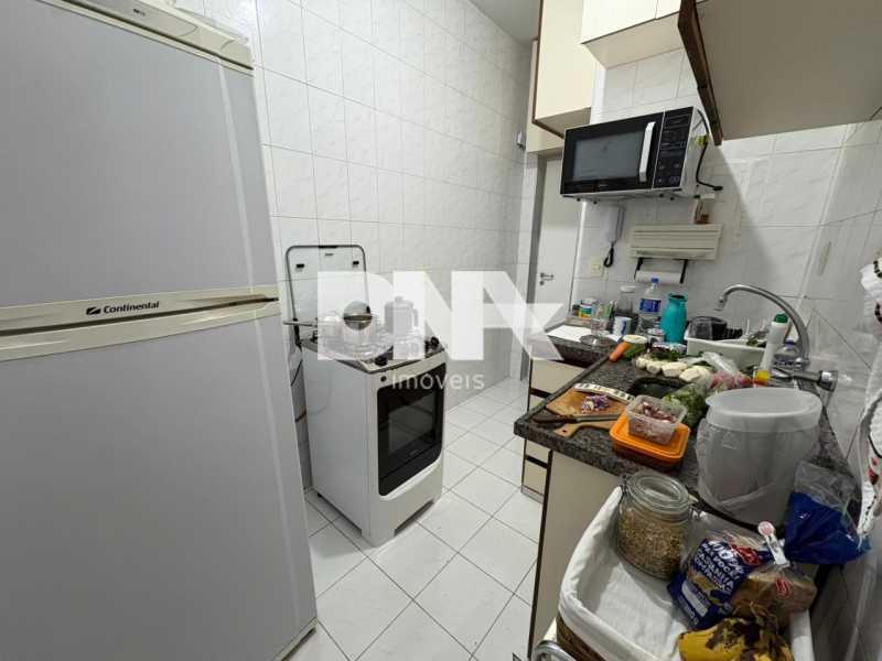 e27dbbe0-b60e-4b80-89ec-c7945b - 22