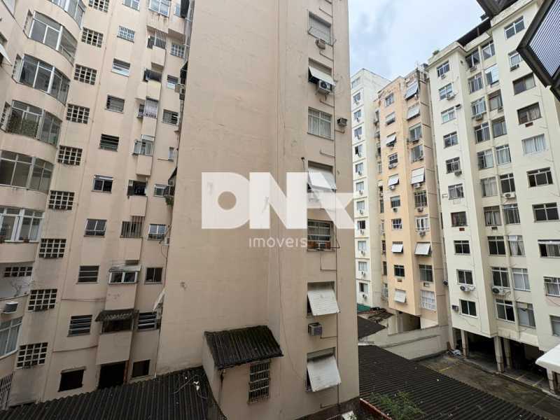 f5ab4422-e25f-4c57-b052-9505c9 - 15