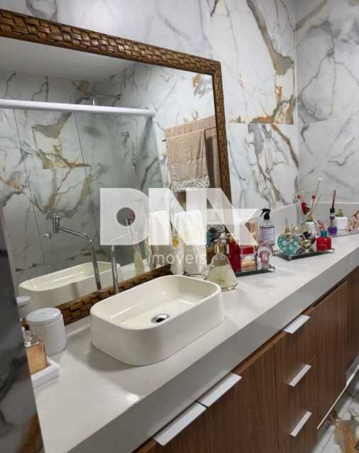 WhatsApp Image 2026-01-22 at 1 - 18