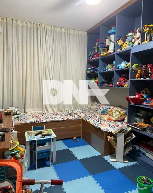 WhatsApp Image 2026-01-22 at 1 - 11