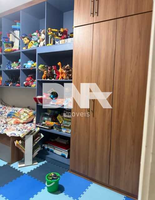 WhatsApp Image 2026-01-22 at 1 - 10