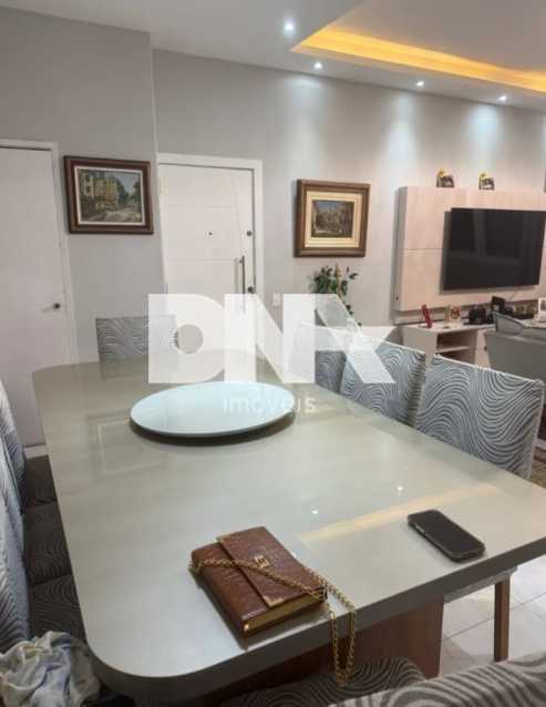 WhatsApp Image 2026-01-22 at 0 - 2