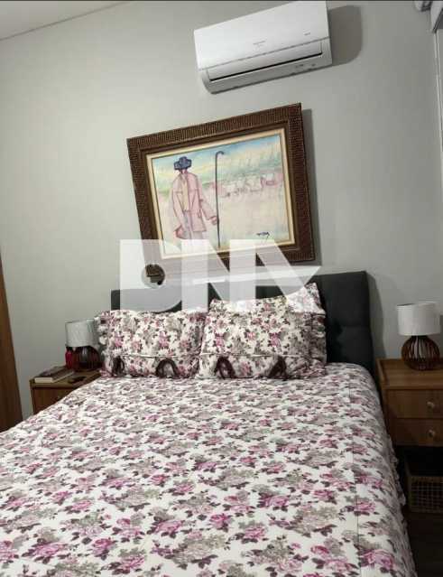 WhatsApp Image 2026-01-22 at 0 - 13