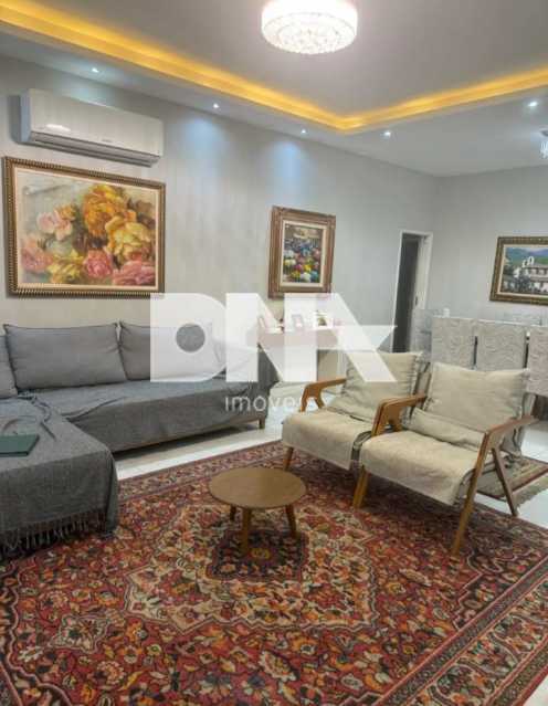 WhatsApp Image 2026-01-21 at 0 - 1