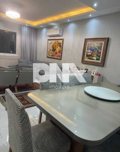 WhatsApp Image 2026-01-21 at 0 - 3