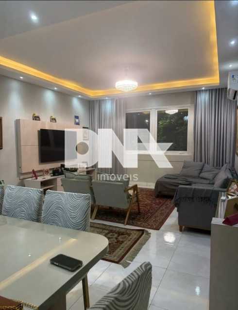 WhatsApp Image 2026-01-21 at 0 - 4