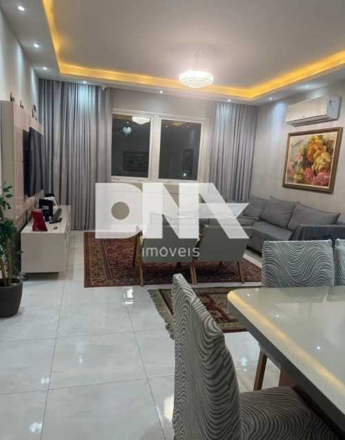 WhatsApp Image 2026-01-21 at 0 - 5