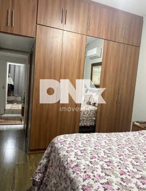 WhatsApp Image 2026-01-22 at 1 - 14