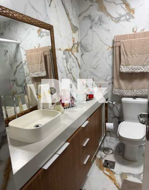 WhatsApp Image 2026-01-22 at 1 - 20