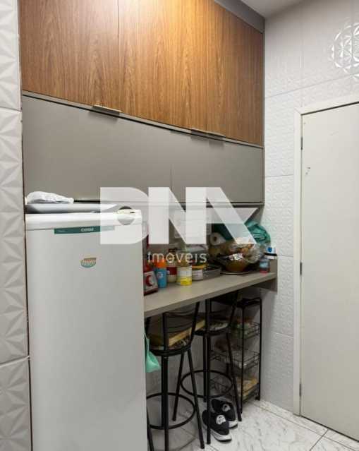 WhatsApp Image 2026-01-22 at 1 - 16