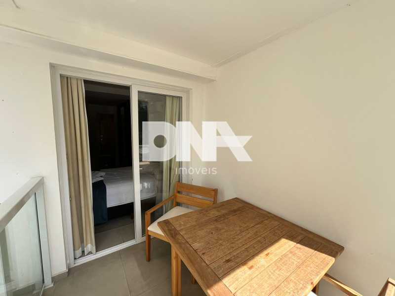 WhatsApp Image 2026-01-23 at 1 - 4