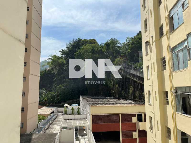 WhatsApp Image 2026-01-23 at 1 - 5