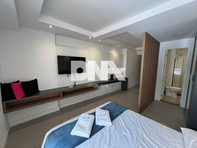 WhatsApp Image 2026-01-23 at 1 - 6