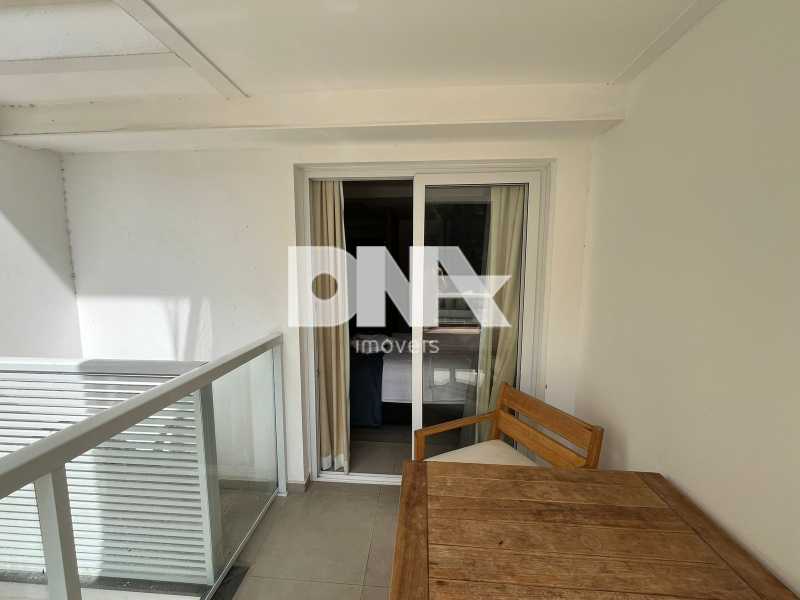 WhatsApp Image 2026-01-23 at 1 - 8