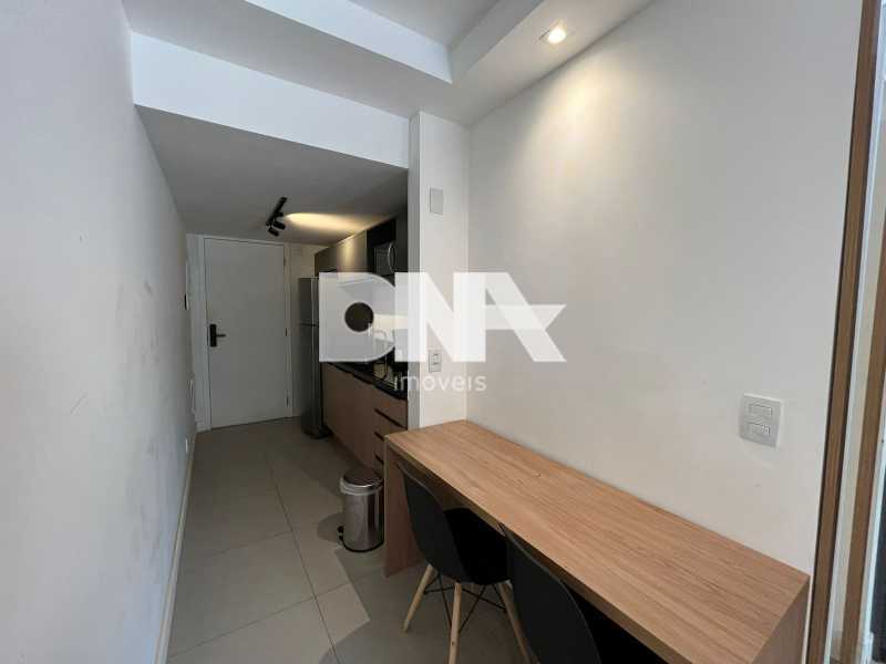 WhatsApp Image 2026-01-23 at 1 - 9