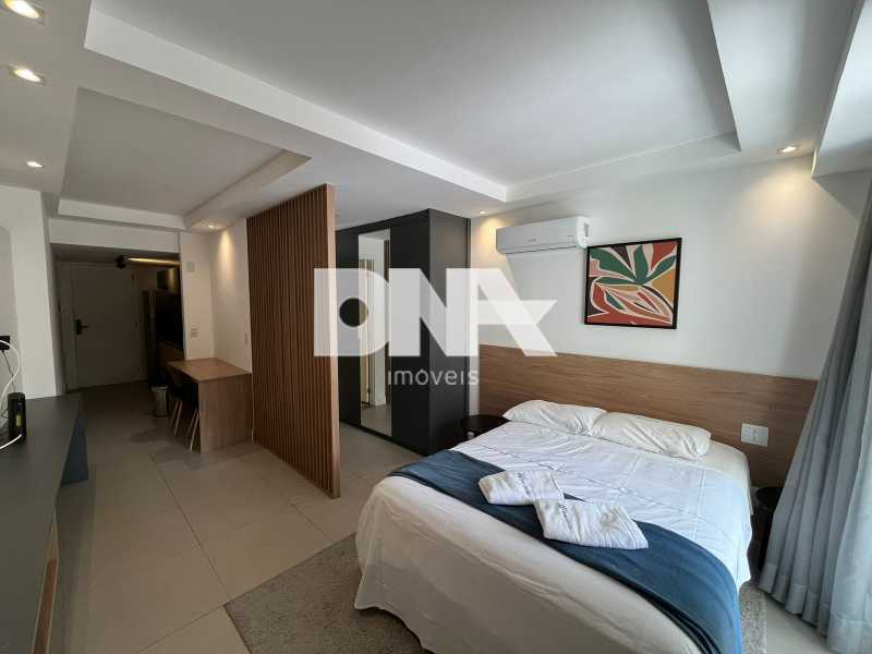 WhatsApp Image 2026-01-23 at 1 - 10