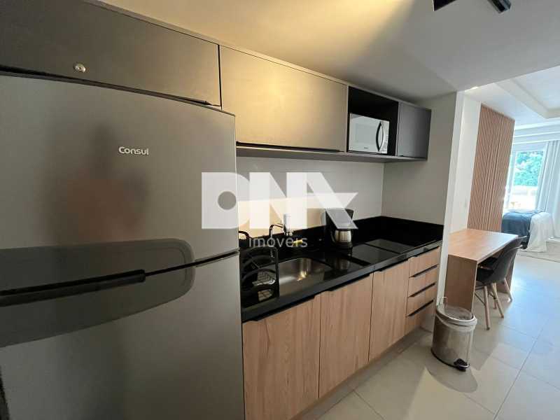 WhatsApp Image 2026-01-23 at 1 - 11