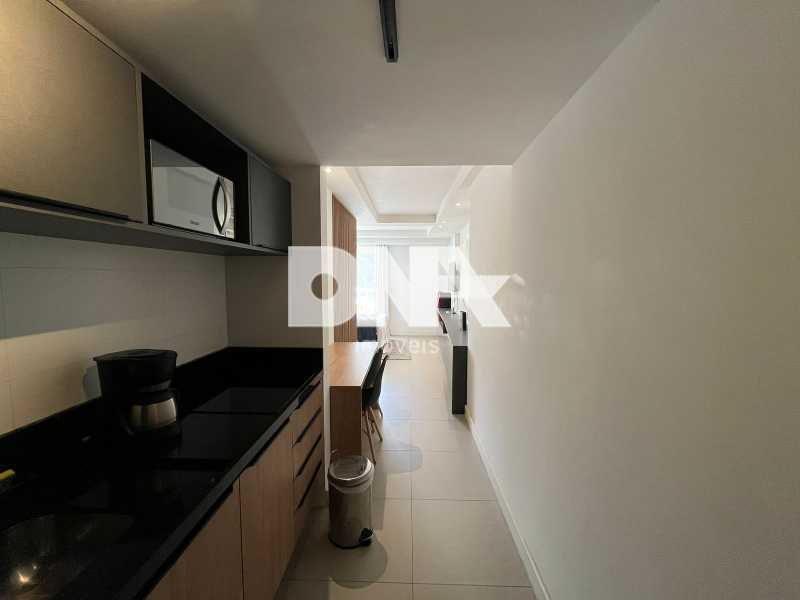 WhatsApp Image 2026-01-23 at 1 - 12