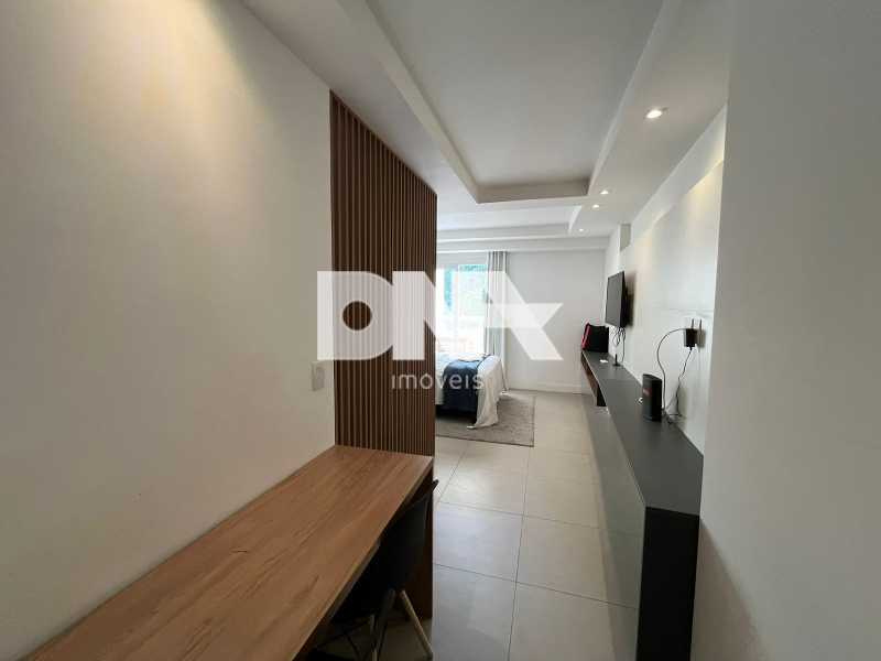 WhatsApp Image 2026-01-23 at 1 - 13