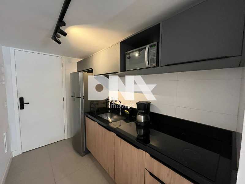 WhatsApp Image 2026-01-23 at 1 - 14