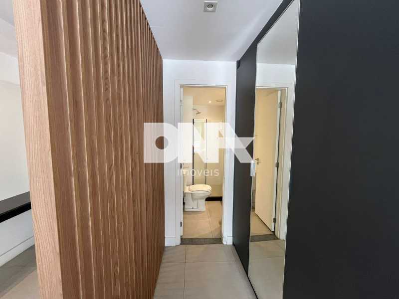 WhatsApp Image 2026-01-23 at 1 - 16