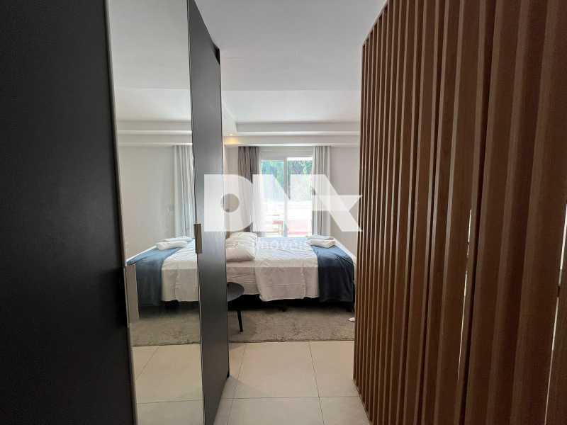 WhatsApp Image 2026-01-23 at 1 - 18